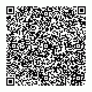 vCard 74955089570