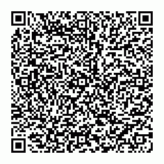 vCard 74955089571