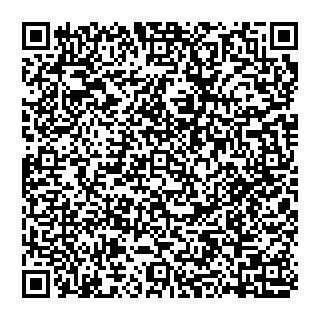 vCard 74955089572