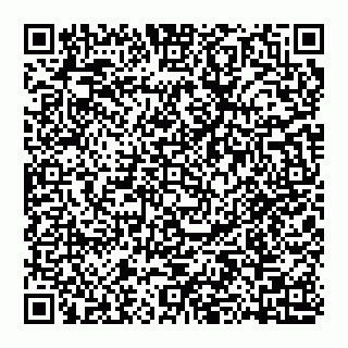vCard 74955089573