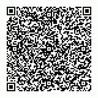 vCard 74955089574