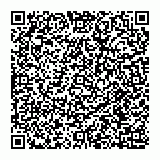 vCard 74955089575