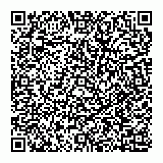 vCard 74955089576