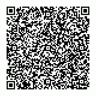 vCard 74955089577