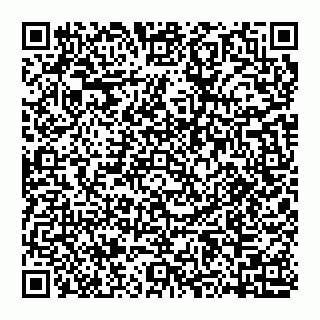 vCard 74955089578