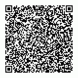 vCard 74955089579