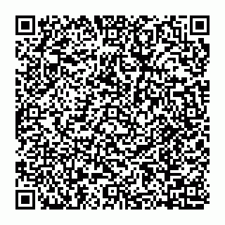 vCard 74955089580