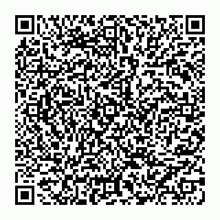 vCard 74955089581