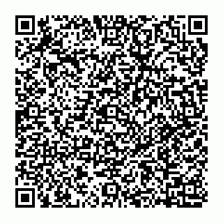vCard 74955089582