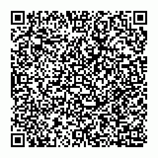 vCard 74955089583