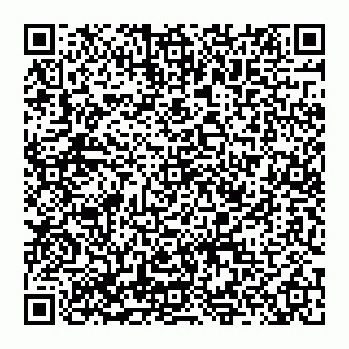 vCard 74955089584