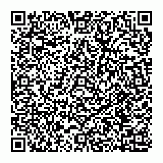 vCard 74955089585