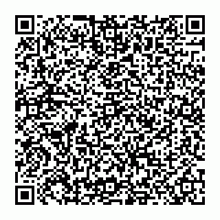 vCard 74955089586