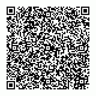 vCard 74955089587