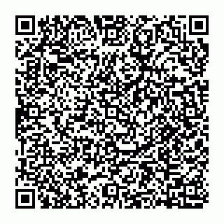vCard 74955089588