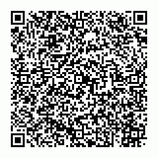 vCard 74955089589