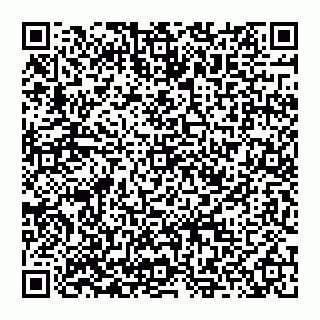 vCard 74955089590