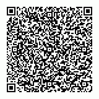 vCard 74955089591