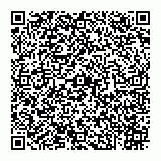 vCard 74955089592