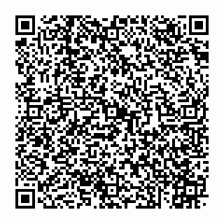 vCard 74955089593
