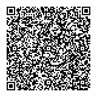 vCard 74955089594