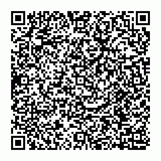 vCard 74955089595
