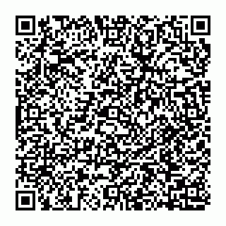 vCard 74955089596