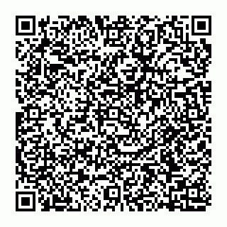 vCard 74955089597