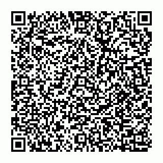 vCard 74955089598