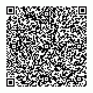 vCard 74955089599