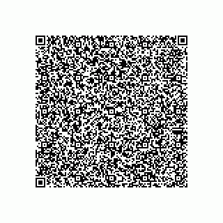 vCard 74955089600