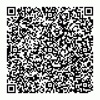 vCard 74955089601