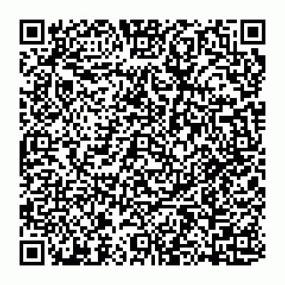 vCard 74955089602