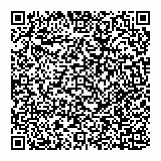vCard 74955089603