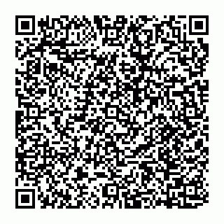 vCard 74955089604