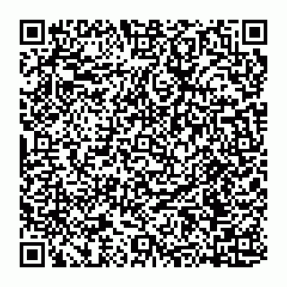 vCard 74955089605