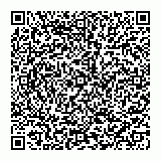 vCard 74955089606