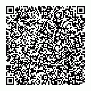 vCard 74955089607