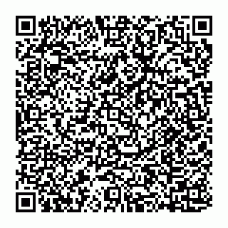 vCard 74955089608