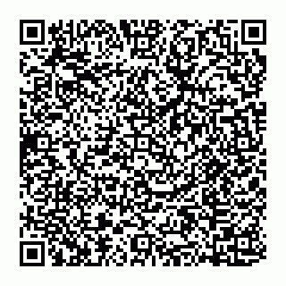 vCard 74955089609