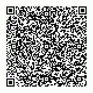 vCard 74955089610