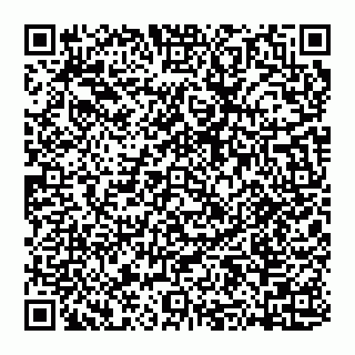 vCard 74955089611
