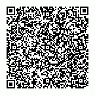 vCard 74955089613