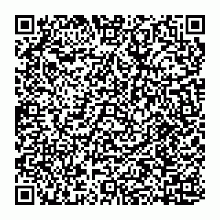 vCard 74955089614