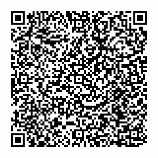 vCard 74955089615