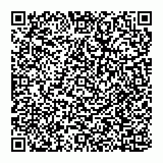 vCard 74955089616
