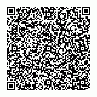 vCard 74955089617