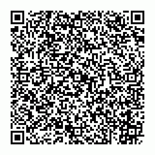 vCard 74955089618