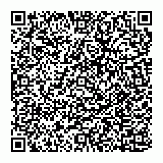 vCard 74955089619