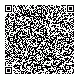vCard 74955089620